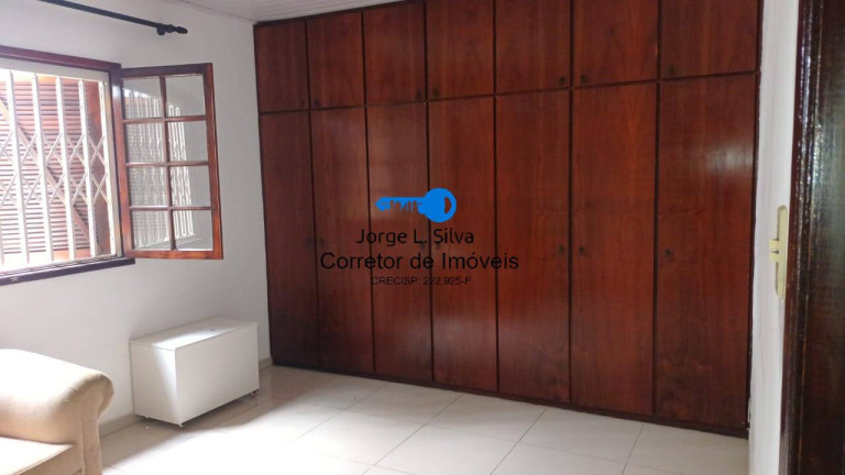 Imagem Casa com 2 Quartos à Venda, 153 m² em Alto Da Lapa - São Paulo Imagem Casa com 2 Quartos à Venda, 153 m² em Alto Da Lapa - São Paulo