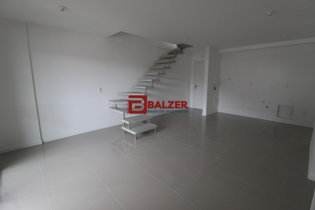 Imagem Apartamento com 3 Quartos à Venda, 158 m² em Trindade - Florianópolis Imagem Apartamento com 3 Quartos à Venda, 158 m² em Trindade - Florianópolis