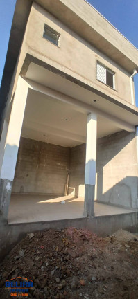 Imagem Casa com 2 Quartos à Venda, 300 m² em Jardim Lúcia 1 - Mairiporã Imagem Casa com 2 Quartos à Venda, 300 m² em Jardim Lúcia 1 - Mairiporã