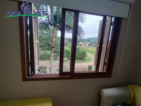 Imagem Casa à Venda,  em Viamão