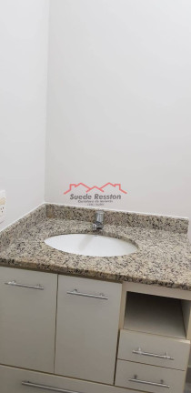 Imagem Apartamento com 2 Quartos à Venda, 50 m² em São Paulo Imagem Apartamento com 2 Quartos à Venda, 50 m² em São Paulo