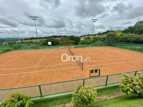 Imagem Casa com 3 Quartos à Venda, 157 m² em Jardins Bolonha - Senador Canedo Imagem Casa com 3 Quartos à Venda, 157 m² em Jardins Bolonha - Senador Canedo