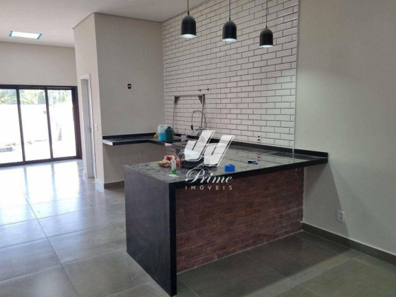 Imagem Casa com 3 Quartos à Venda, 185 m² em Residencial Bosque Da Mata - Valinhos Imagem Casa com 3 Quartos à Venda, 185 m² em Residencial Bosque Da Mata - Valinhos