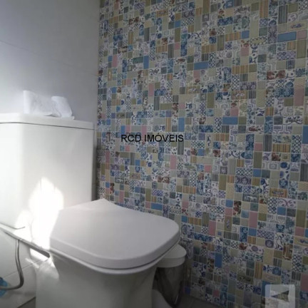 Imagem Casa com 3 Quartos à Venda, 416 m² em Instituto De Previdência - São Paulo Imagem Casa com 3 Quartos à Venda, 416 m² em Instituto De Previdência - São Paulo
