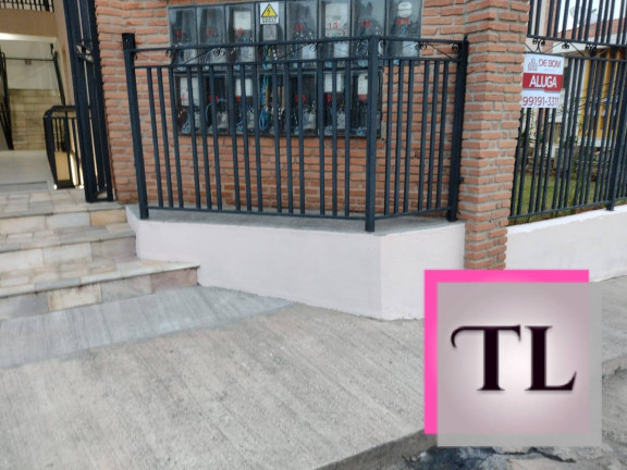 Imagem Apartamento com 2 Quartos à Venda, 55 m² em Vila Líder - Poços De Caldas Imagem Apartamento com 2 Quartos à Venda, 55 m² em Vila Líder - Poços De Caldas