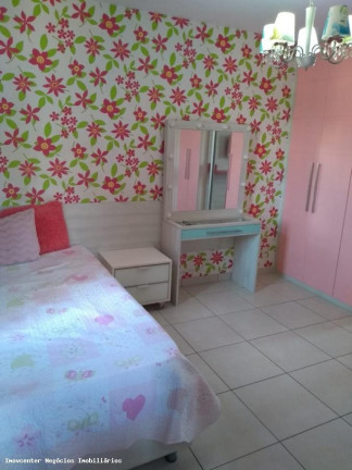 Imagem Casa com 3 Quartos à Venda, 125 m² em Tanque - Rio De Janeiro Imagem Casa com 3 Quartos à Venda, 125 m² em Tanque - Rio De Janeiro