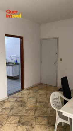 Apartamento com 3 Quartos à Venda, 71 m² em Vila Amélia - Ribeirão Preto