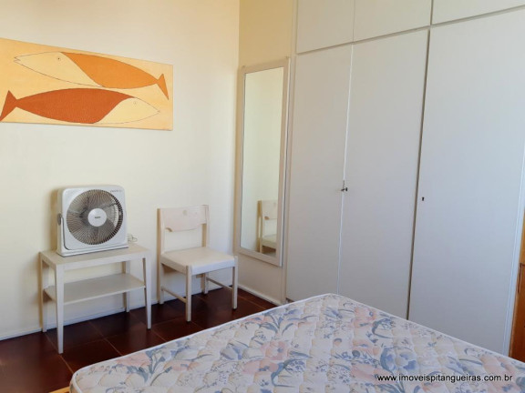 Imagem Apartamento com 3 Quartos à Venda, 140 m² em Pitangueiras - Guarujá Imagem Apartamento com 3 Quartos à Venda, 140 m² em Pitangueiras - Guarujá