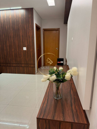 Imagem Casa de Condomínio com 4 Quartos à Venda, 312 m² em Loteamento Villa Branca - Jacareí Imagem Casa de Condomínio com 4 Quartos à Venda, 312 m² em Loteamento Villa Branca - Jacareí