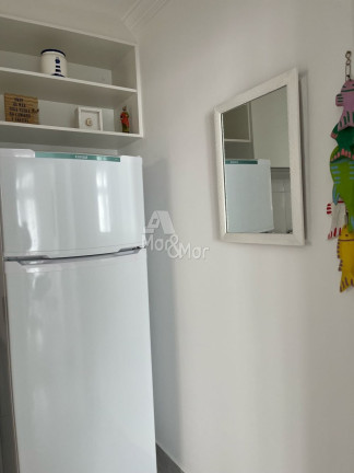 Imagem Apartamento com 2 Quartos à Venda, 64 m² em Pitangueiras - Guarujá Imagem Apartamento com 2 Quartos à Venda, 64 m² em Pitangueiras - Guarujá