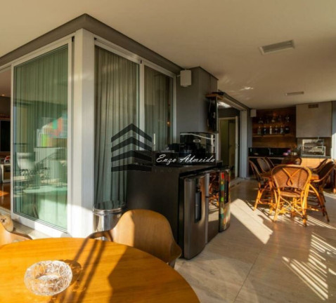 Imagem Apartamento com 4 Quartos à Venda, 234 m² em Campo Belo - São Paulo Imagem Apartamento com 4 Quartos à Venda, 234 m² em Campo Belo - São Paulo