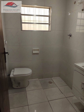 Imagem Casa com 2 Quartos à Venda, 304 m² em Vila Milton - Guarulhos Imagem Casa com 2 Quartos à Venda, 304 m² em Vila Milton - Guarulhos