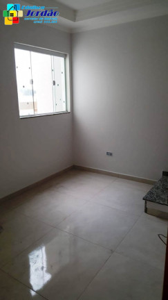 Imagem Apartamento com 2 Quartos à Venda, 70 m² em Vila Francisco Matarazzo - Santo André Imagem Apartamento com 2 Quartos à Venda, 70 m² em Vila Francisco Matarazzo - Santo André