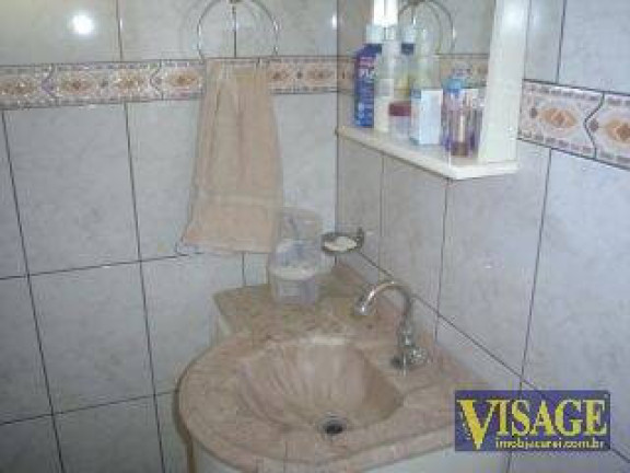 Imagem Sobrado com 4 Quartos à Venda, 310 m² em Jd. Nova Alianca I - Jacareí Imagem Sobrado com 4 Quartos à Venda, 310 m² em Jd. Nova Alianca I - Jacareí