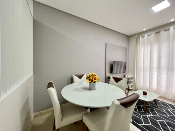 Imagem Apartamento com 1 Quarto à Venda, 49 m² em Navegantes - Capao Da Canoa Imagem Apartamento com 1 Quarto à Venda, 49 m² em Navegantes - Capao Da Canoa