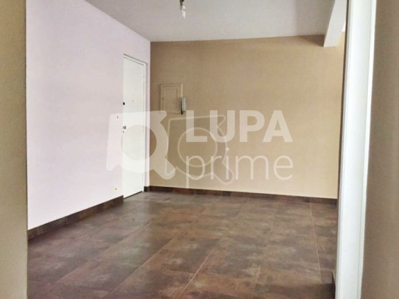 Imagem Apartamento com 2 Quartos à Venda, 56 m² em água Fria - São Paulo Imagem Apartamento com 2 Quartos à Venda, 56 m² em água Fria - São Paulo