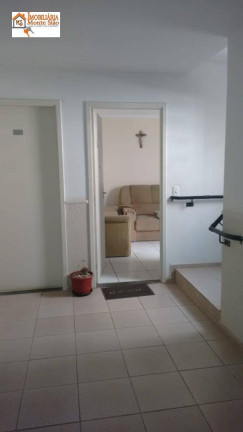 Imagem Apartamento com 2 Quartos à Venda, 45 m² em água Chata - Guarulhos Imagem Apartamento com 2 Quartos à Venda, 45 m² em água Chata - Guarulhos