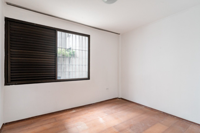 Imagem Apartamento com 2 Quartos à Venda, 79 m² em Itaim Bibi - São Paulo Imagem Apartamento com 2 Quartos à Venda, 79 m² em Itaim Bibi - São Paulo