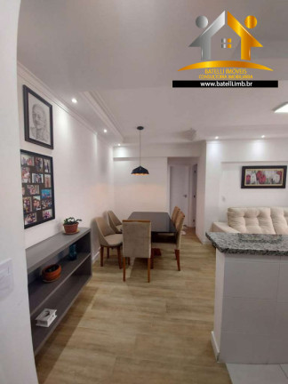 Imagem Apartamento com 2 Quartos à Venda, 54 m² em Pousada Dos Bandeirantes - Carapicuíba Imagem Apartamento com 2 Quartos à Venda, 54 m² em Pousada Dos Bandeirantes - Carapicuíba