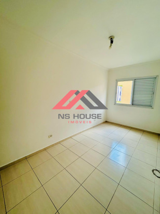 Imagem Imóvel com 3 Quartos à Venda, 81 m² em Santa Maria - São Caetano Do Sul Imagem Imóvel com 3 Quartos à Venda, 81 m² em Santa Maria - São Caetano Do Sul