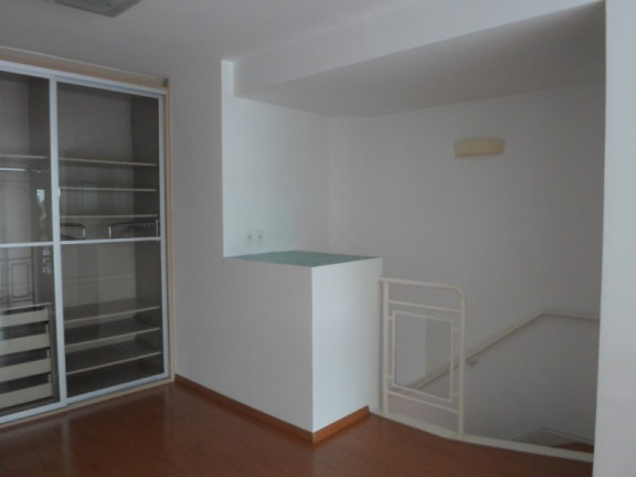 Imagem Apartamento com 1 Quarto para Alugar, 54 m² em Vila Nova Conceição - São Paulo Imagem Apartamento com 1 Quarto para Alugar, 54 m² em Vila Nova Conceição - São Paulo