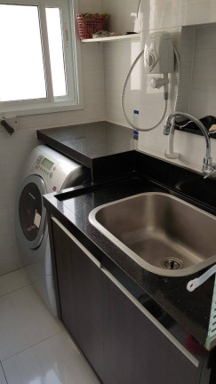 Imagem Apartamento com 3 Quartos à Venda, 83 m² em Vila Das Hortências - Jundiaí Imagem Apartamento com 3 Quartos à Venda, 83 m² em Vila Das Hortências - Jundiaí