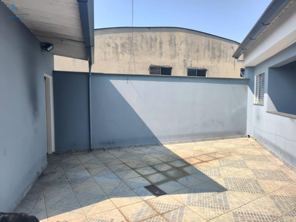 Imagem Casa com 2 Quartos à Venda, 128 m² em Cidade Nova São Miguel - São Paulo Imagem Casa com 2 Quartos à Venda, 128 m² em Cidade Nova São Miguel - São Paulo