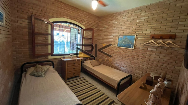 Imagem Casa com 2 Quartos à Venda, 110 m² em Barra Da Lagoa - Ubatuba