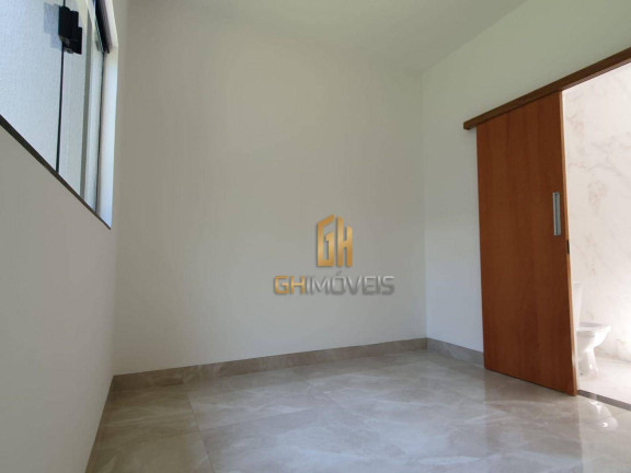 Imagem Casa com 3 Quartos à Venda, 157 m² em Cardoso Continuação - Aparecida De Goiânia Imagem Casa com 3 Quartos à Venda, 157 m² em Cardoso Continuação - Aparecida De Goiânia