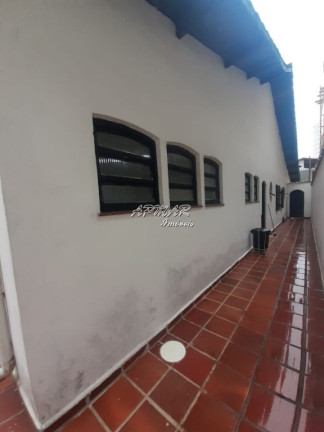 Imagem Casa com 5 Quartos à Venda, 216 m² em Balneario Florida - Praia Grande Imagem Casa com 5 Quartos à Venda, 216 m² em Balneario Florida - Praia Grande