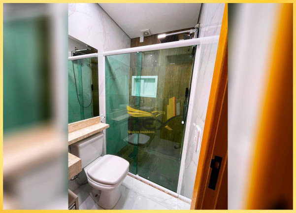 Imagem Casa com 3 Quartos à Venda, 97 m² em Jardim Regina Alice - Barueri Imagem Casa com 3 Quartos à Venda, 97 m² em Jardim Regina Alice - Barueri