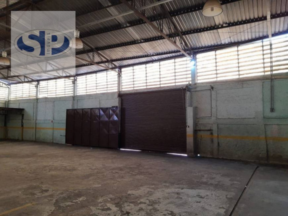 Imagem Imóvel Comercial para Alugar, 430 m² em Jardim Santo Elias - São Paulo Imagem Imóvel Comercial para Alugar, 430 m² em Jardim Santo Elias - São Paulo