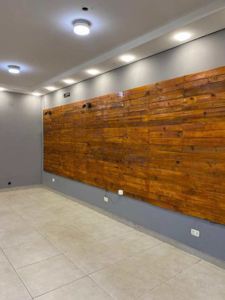 Imagem Imóvel Comercial para Alugar, 43 m² em Centro - Pirassununga Imagem Imóvel Comercial para Alugar, 43 m² em Centro - Pirassununga