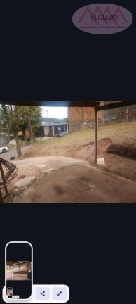 Casa com 2 Quartos à Venda, 87 m² em Parque América - Rio Grande Da Serra