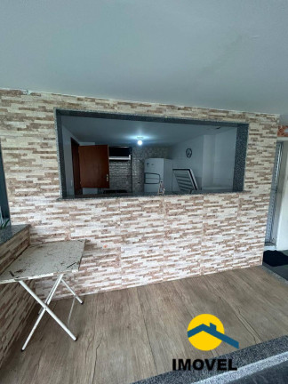 Imagem Apartamento com 2 Quartos à Venda, 73 m² em Centro - Niterói Imagem Apartamento com 2 Quartos à Venda, 73 m² em Centro - Niterói