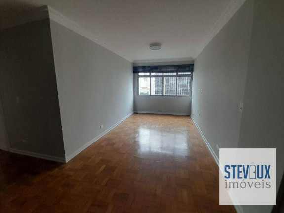 Imagem Apartamento com 2 Quartos à Venda, 91 m² em Itaim - São Paulo