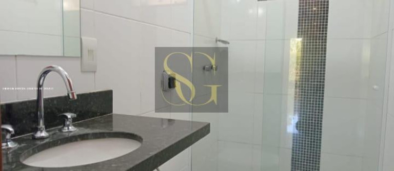 Imagem Casa de Condomínio com 4 Quartos à Venda, 213 m² em Vargem Grande - Teresópolis Imagem Casa de Condomínio com 4 Quartos à Venda, 213 m² em Vargem Grande - Teresópolis