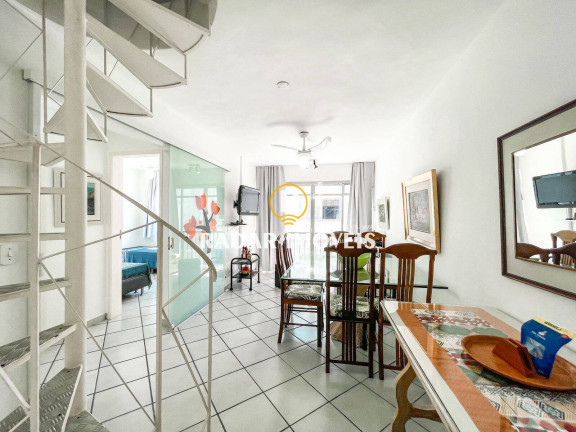 Imagem Apartamento com 3 Quartos à Venda, 164 m² em Vila Nova - Cabo Frio Imagem Apartamento com 3 Quartos à Venda, 164 m² em Vila Nova - Cabo Frio