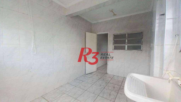 Imagem Apartamento com 1 Quarto à Venda, 65 m² em Centro - São Vicente Imagem Apartamento com 1 Quarto à Venda, 65 m² em Centro - São Vicente
