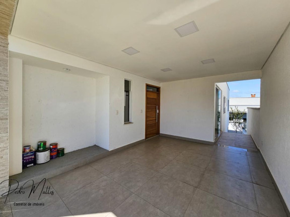 Imagem Casa com 3 Quartos à Venda, 200 m² em Ondas - Cond. Reserva Das Paineiras - Piracicaba Imagem Casa com 3 Quartos à Venda, 200 m² em Ondas - Cond. Reserva Das Paineiras - Piracicaba