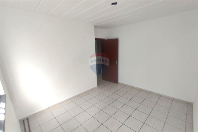 Imagem Apartamento com 2 Quartos à Venda, 51 m² em Santa Rosa - Niterói Imagem Apartamento com 2 Quartos à Venda, 51 m² em Santa Rosa - Niterói