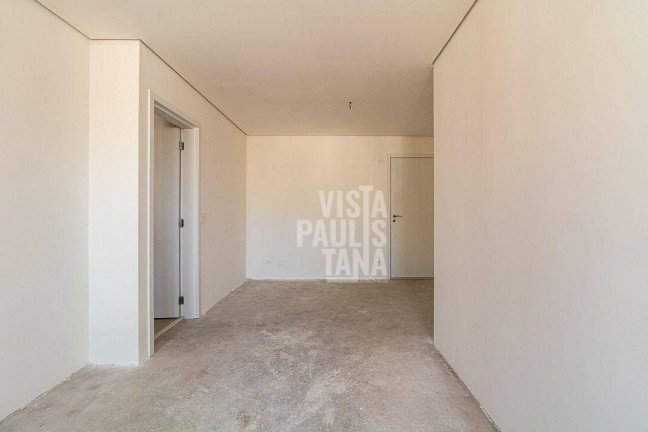 Imagem Apartamento com 2 Quartos à Venda, 73 m² em Perdizes - São Paulo Imagem Apartamento com 2 Quartos à Venda, 73 m² em Perdizes - São Paulo
