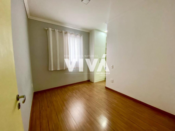 Imagem Apartamento com 2 Quartos à Venda, 53 m² em Pires - Extrema
