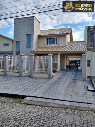 Imagem Casa com 3 Quartos à Venda, 432 m² em Centro - Pelotas Imagem Casa com 3 Quartos à Venda, 432 m² em Centro - Pelotas