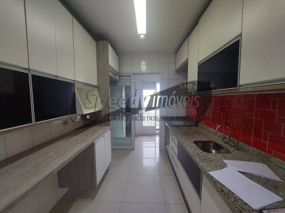 Imagem Apartamento com 3 Quartos à Venda, 189 m² em Ponta Da Praia - Santos Imagem Apartamento com 3 Quartos à Venda, 189 m² em Ponta Da Praia - Santos