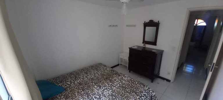 Imagem Cobertura com 3 Quartos à Venda, 140 m² em Centro - Cabo Frio Imagem Cobertura com 3 Quartos à Venda, 140 m² em Centro - Cabo Frio