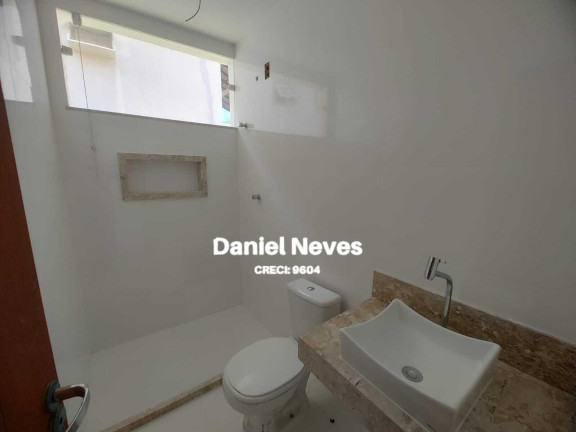 Imagem Casa de Condomínio com 3 Quartos à Venda, 180 m² em Buraquinho - Lauro De Freitas Imagem Casa de Condomínio com 3 Quartos à Venda, 180 m² em Buraquinho - Lauro De Freitas