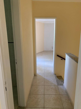 Imagem Sobrado com 2 Quartos à Venda, 215 m² em Parque Das Nações - Santo André Imagem Sobrado com 2 Quartos à Venda, 215 m² em Parque Das Nações - Santo André