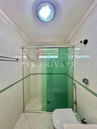 Imagem Apartamento com 2 Quartos à Venda, 97 m² em Vila Romana - São Paulo