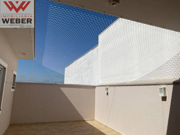 Casa de Condomínio com 3 Quartos à Venda, 161 m² em Vila Odim Antão  - Sorocaba